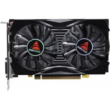 BIOSTAR GeForce GTX 1050 4GB